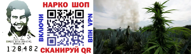 Хочу наркоту Лабытнанги Alpha PVP  ОМГ ОМГ вход  Марихуана  COCAIN  МЕФ 