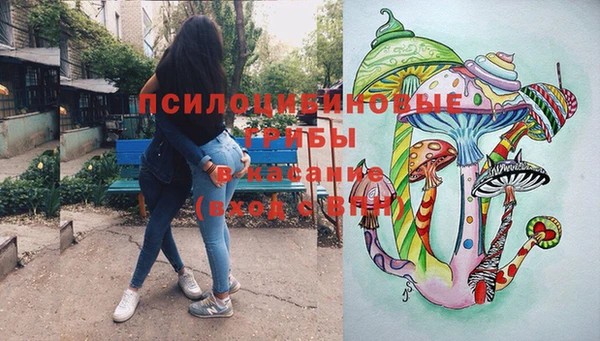 mix Новозыбков