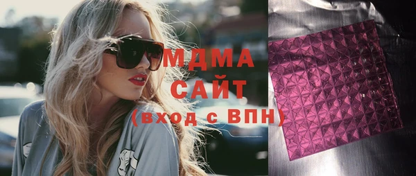 ПСИЛОЦИБИНОВЫЕ ГРИБЫ Нягань