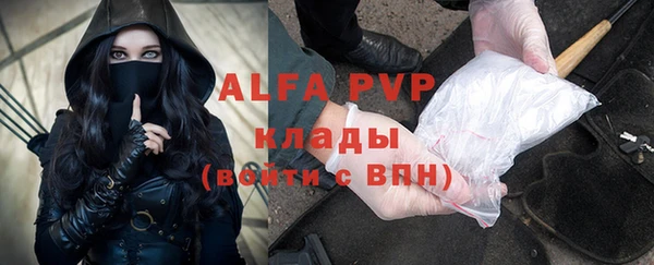mdpv Новодвинск