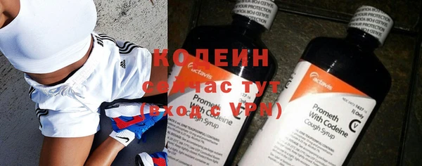 герыч Киселёвск