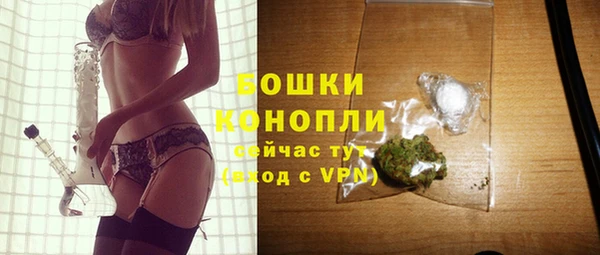 mdpv Новодвинск