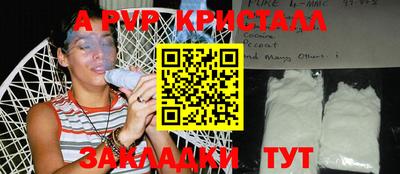 бутират Ирбит