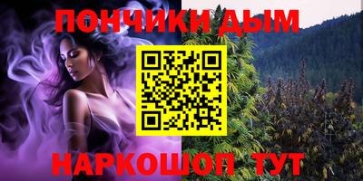 бутират Ирбит