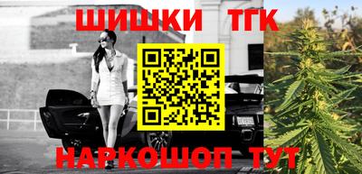 бутират Ирбит