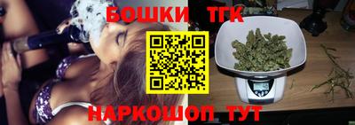 бутират Ирбит