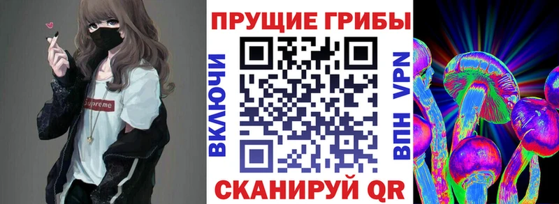 МЕГА Лабытнанги Галлюциногенные грибы ЛСД